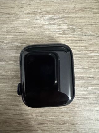 Apple Watch SE 2 40mm