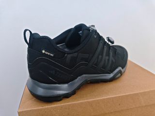 ADIDAS TERREX GORE-TEX