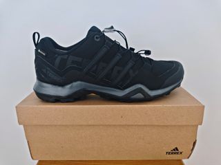 ADIDAS TERREX GORE-TEX