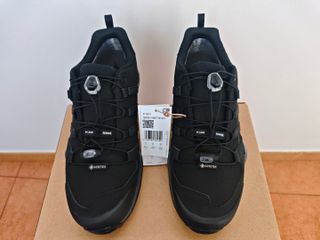 ADIDAS TERREX GORE-TEX