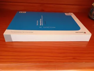 Solucionario Matemáticas aplicadas 1 bachillerato.