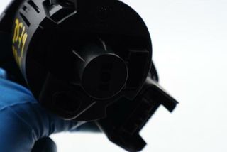 Mando luces volkswagen 124790 5g1858341d golf vii