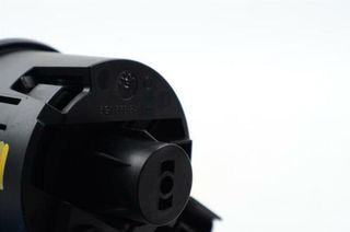 Mando luces volkswagen 124790 5g1858341d golf vii