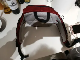 Camelbak Riñonera Hidratación Repack LR 4