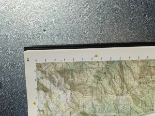 Atlas Topográfico de Catalunya – Vol. | ,|| ,|||