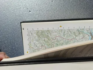 Atlas Topográfico de Catalunya – Vol. | ,|| ,|||