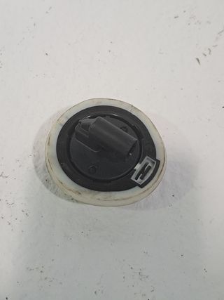 SENSOR CITROEN C3 668047