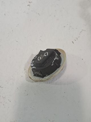 SENSOR CITROEN C3 668047