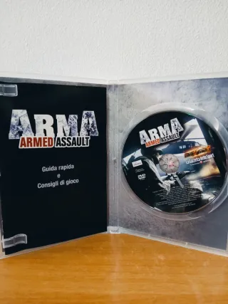 4 Giochi PC Retrò Vintage Originali 🇮🇹 🇨🇵 🇪🇸