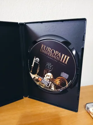 4 Giochi PC Retrò Vintage Originali 🇮🇹 🇨🇵 🇪🇸