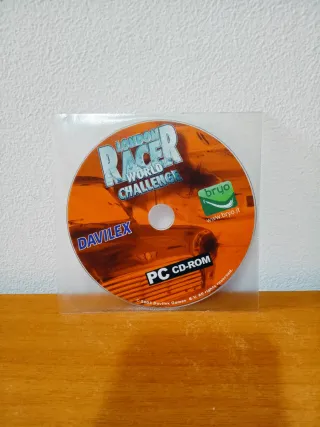 4 Giochi PC Retrò Vintage Originali 🇮🇹 🇨🇵 🇪🇸