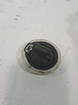 SENSOR CITROEN C3 668048