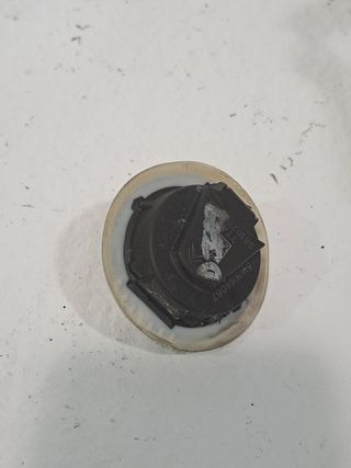 SENSOR CITROEN C3 668048