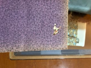 Revista Blanco y Negro año 1915