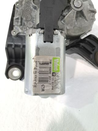 MOTOR LIMPIA TRASERO OPEL CORSA D 645904