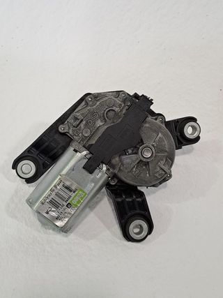 MOTOR LIMPIA TRASERO OPEL CORSA D 645904