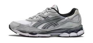 ASICS Blancas Talla [Talla]