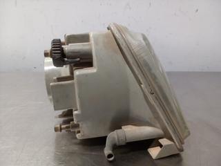 FARO DERECHO RENAULT R 5 (R12)