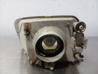 FARO DERECHO RENAULT R 5 (R12)