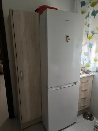 Venta de casas en Herencia ciudad real.