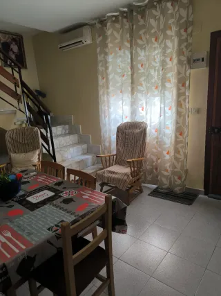 Venta de casas en Herencia ciudad real.