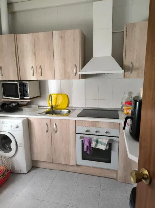 Venta de casas en Herencia ciudad real.