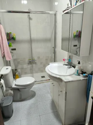 Venta de casas en Herencia ciudad real.