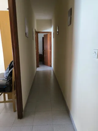 Venta de casas en Herencia ciudad real.