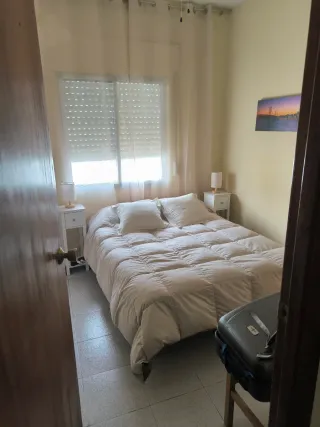 Venta de casas en Herencia ciudad real.