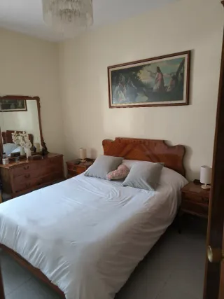 Venta de casas en Herencia ciudad real.