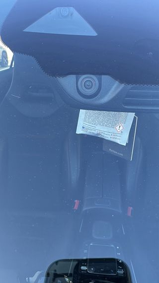 Mercedes-Benz Clase CLA 2021