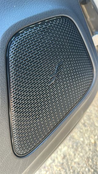 Mercedes-Benz Clase CLA 2021