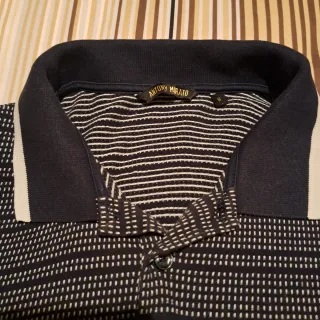 Polo Antony Morato