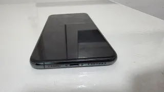 iPhone 11 Pro Max 64GB Verde Medianoche