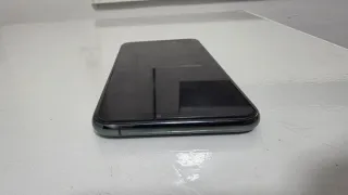 iPhone 11 Pro Max 64GB Verde Medianoche