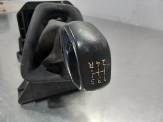 PALANCA CAMBIO CITROEN BERLINGO FURGÓN