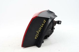 Volkswagen 5g0945095m piloto tras izq golf 123143