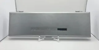 Retro Space Cobra  Popy Electronics (1982)