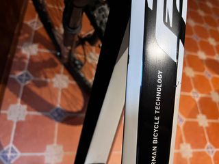 Ghost Lector 3.9 29 Talla M  GX 1x12 + Rodillo