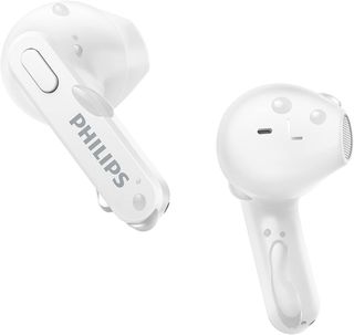 Philips TAT2236WT/00 Auriculares inalámbricos, Est