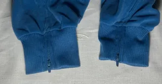 Pantalón Adidas Challenger y2k retro vintage 90s