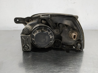FARO DERECHO KIA RIO (BC) G-A5D