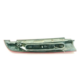 Piloto tras der renault kangoo (kc0/1_) d 23170001