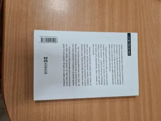 Poetízate: Antoloxía da poesía galega (Galician...