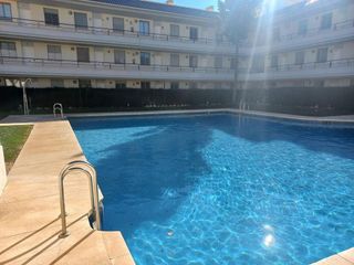 Piso en venta en Torreblanca del Sol en Fuengirola