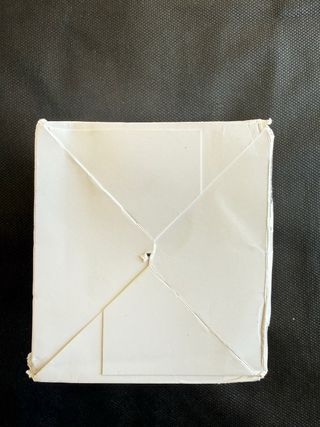 Samsung Galaxy Buds2 Pro Negros