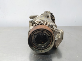 DIFERENCIAL TRASERO VOLVO XC60 D5244T 6520113690