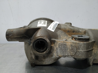 DIFERENCIAL TRASERO VOLVO XC60 D5244T 6520113690