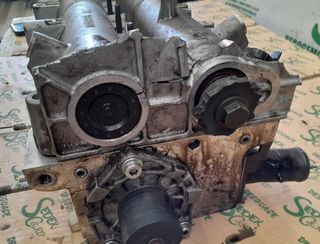 Culata 55571949 opel insignia berlina 1015753