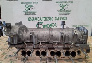 Culata 55571949 opel insignia berlina 1015753